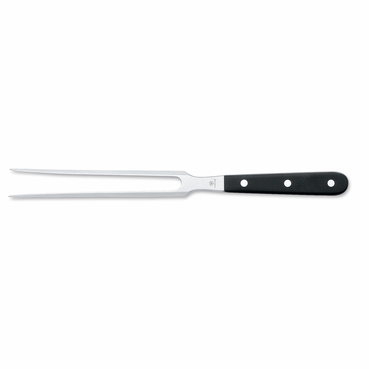 Classic, Fleischgabel 315 mm Zinken: 200 mm